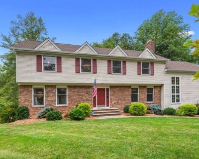 Dorset Rd, Washington Township, Home For Sale