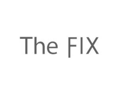 iPhone Repair Service |The FIX - Ontario Mills