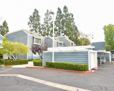 Condo on the Green Furnished Short Term Rental