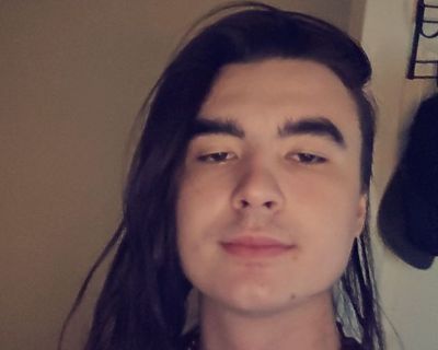 Im looking for a place to call home base. I consider myself friendly, open-minded, and very approachable. I work full time at Stanley Steamer currently. Feel free to contact me about any questions you may have..