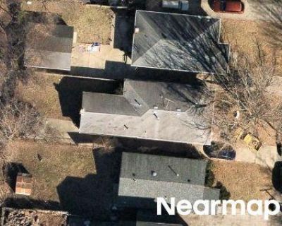 Preforeclosure Property in Louisville, KY 40215 - Churchman Ave