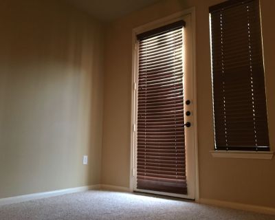 Apartment for sublease in Frisco, TX