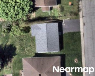 3 Bed 1 Bath Preforeclosure Property in Syracuse, NY 13209 - Case St