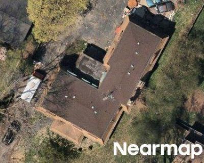 4.5 Bath Preforeclosure Property in Harrison Township, MI 48045 - Shook Rd
