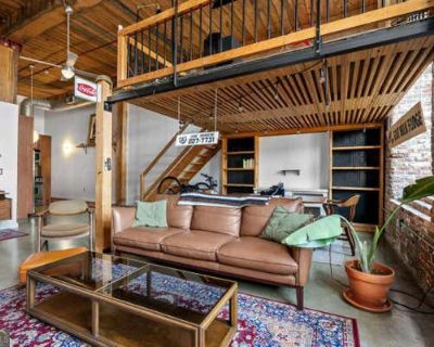 1 Bedroom 1BA 893 ft Condominium For Sale in ATLANTA, GA