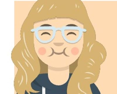 Jennifer - Needs an Apartment on iROOMit or a Room