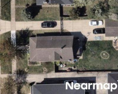 4 Bed 1 Bath Preforeclosure Property in Melrose Park, IL 60160 - N 32nd Ave