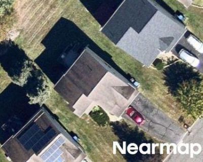 3 Bed 2.5 Bath Foreclosure Property in Washingtonville, NY 10992 - Alexander Dr