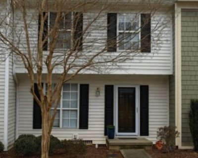 Queen Anne Ct, Sandy Springs, Home For Sale