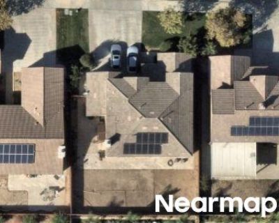 4 Bed 3.5 Bath Bankruptcy Property in Moreno Valley, CA 92555 - Opal St