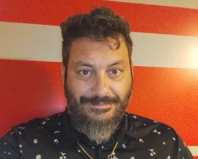 Matthew - Needs a Room on iROOMit or a Room