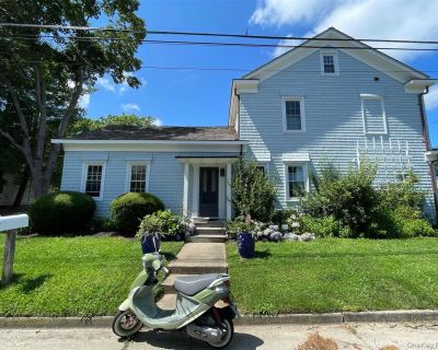 2 Bedroom 1BA 900 ft Condo For Rent in Southold, NY