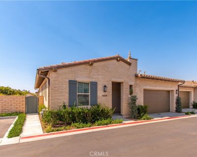 2 Bedroom 2BA 1519 ft Apartment For Rent in Camarillo, CA