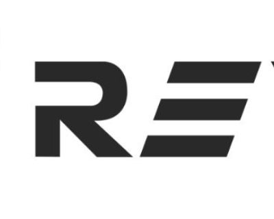 Revv was found on the core idea of eliminating the wait time of our valued customers stalled on the side of the road. To do so, we have enhanced our dispatch system, the fleet of tow trucks, staff hiring, and training methods. But we still felt that it wasn’t enough, so we kept striving to innovate the best possible system. And finally learned that high tech dispatch software, best-trained staf...