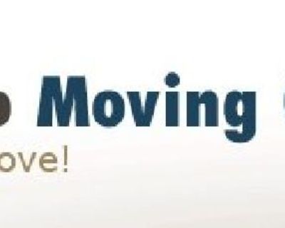Moving Guys | Less Headache When Moving