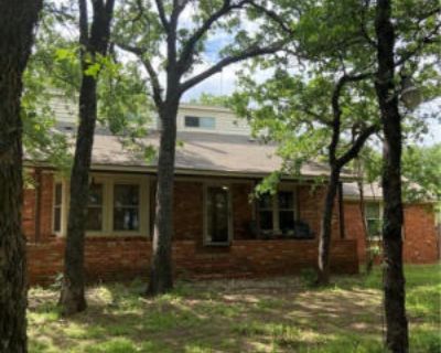 4 Bedroom 2BA 2742 ft Single Family Home For Sale in Marlow, OK