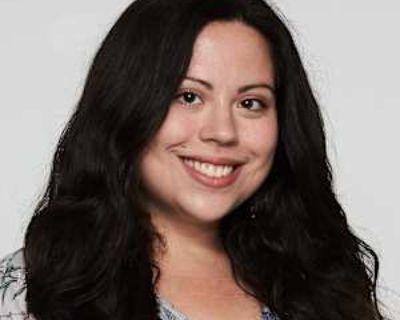 Shelby, 32 years, Female. Looking in: Poughkeepsie, Dutchess County, NY