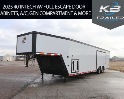 2025-InTech-40 -inTech-w/Escape-Door-Lite-34599-PP25-S