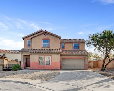 3 Bedroom 2BA 1554 ft Apartment For Rent in Henderson, NV