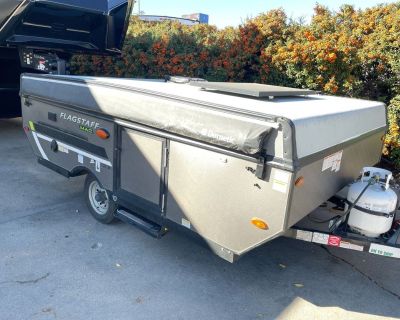 2022 Entegra Coach Accolade XL 37K