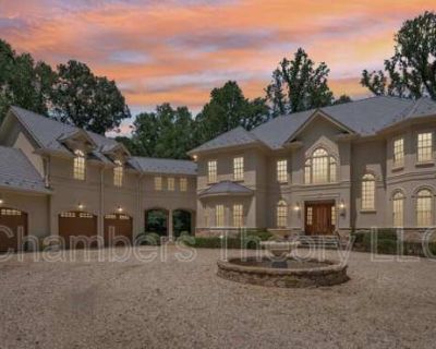 532 Springvale Rd. image_url. On-site laundry Patio / balcony Hardwood floors Pet friendly Garage Recently renovated Unit Amenities air conditioning bathtub fireplace hardwood floors patio / balcony range refrigerator recently renovated Property Amenities cats allowed dogs allowed pet friendly clubhouse concierge gym game room on-site laundry parking pool garage guest suite hot tub. Pets allowe...