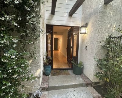 4 Bedroom 3BA 2580 ft Apartment For Rent in Calabasas, CA