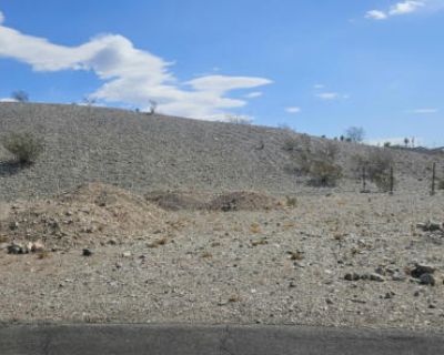 Land For Sale in LAKE HAVASU CITY, AZ