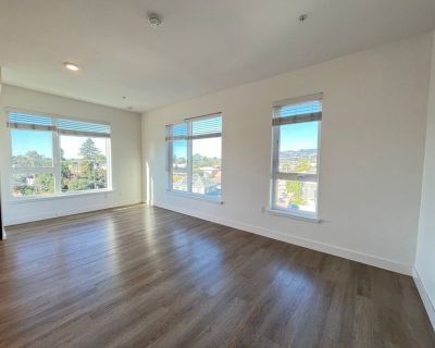 4045 Broadway. To book a tour, please inquire on this listing and you will receive a link to schedule. If you found us on Craigslist, please schedule your tour here: http://schedule-a-tour.com/lc/2097e5c076 Welcome to the Maya, located in the heart of Oakland. This modern apartment offers a convenient lifestyle with its laundry in unit, air conditioning, elevator access, and parking available f...