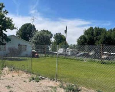 3 Bedroom 1BA 980 ft Single Family Home For Sale in RUPERT, ID