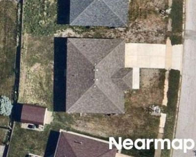 Preforeclosure Property in Robbins, IL 60472 - S Reeves Rd