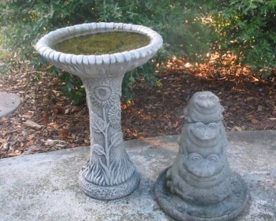 Craigslist Yard Garage Sales Classifieds In Melbourne Florida Claz Org [ 320 x 400 Pixel ]