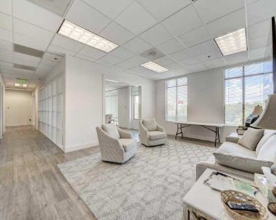 4300 Legendary Drive. image_url. Parking Conference room Property Amenities conference room parking. 1 Bedroom. 1 Bathroom. 0 ft