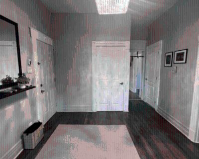 An English Retreat (Has an Apartment) on iROOMit. Room in the 1 Bedroom...