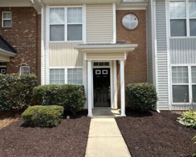 Pearl Chambers Dr, Dawsonville, Home For Sale