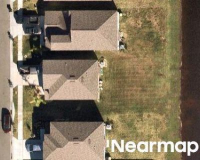 4 Bed 2 Bath Preforeclosure Property in Lakeland, FL 33801 - Old Pasture Ln