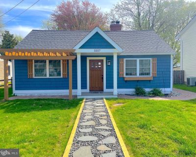 5557 Franklin Boulevard. Property for Rent in Churchton, MD for $2,195 with 2 bedrooms and 1 full bath. This 768 square foot property was built in 1950 on a lot size of 0.17.. Coming Soon! The status may to change to Active prior to the date noted in MLS. This enchanting Chesapeake Cottage is truly the Belle of the Ball. The owner absolutely adores this home and takes exceptional care of both t...