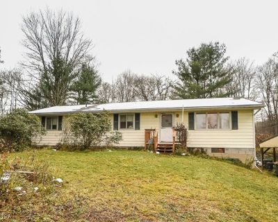 Mechanicsville Rd, Rock Creek, Home For Sale