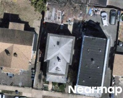 4 Bed 2 Bath Preforeclosure Property in Bridgeport, CT 06608 - Shelton St # 151