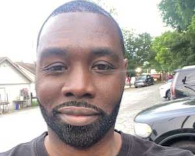 Bryan, 48 years, Male. Looking in: Charleston, Charleston County, SC