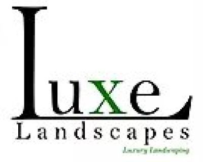 Luxe Landscapes

Dallas, TX 75228, United States

214-903-3745

http://www.luxelandscapesdfw.com/

#1 Ranked company for Landscaping, Concrete, and Artificial Turf in Dallas, Tx
Multi-Million dollar company dominating the landscaping, artificial turf, and concrete space in the DFW area.