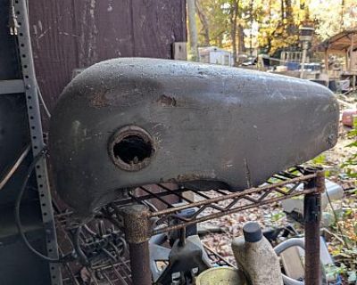 You name it, We've got it! Pick n' Pay