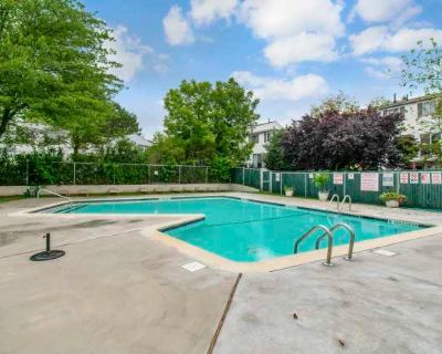 1630 Forest Hill Road. image_url. In unit laundry Patio / balcony Dishwasher Pet friendly Garage Recently renovated Unit Amenities air conditioning dishwasher in unit laundry patio / balcony recently renovated stainless steel Property Amenities cats allowed dogs allowed pet friendly parking pool garage guest suite tennis court. Pets allowed. 3 Bedroom. 1.5 Bathroom. 1550 ft