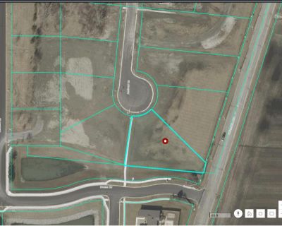 Lots and Land For Sale in Munster, IN
