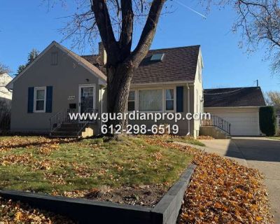 Fully Updated House Available Now, Office, Sauna, Large Primary Suite, 3 Car Garage, Fenced Yard. image_url. In unit laundry Patio / balcony Hardwood floors Dishwasher Pet friendly Garage Unit Amenities air conditioning dishwasher extra storage hardwood floors in unit laundry microwave oven patio / balcony range refrigerator walk in closets recently renovated stainless steel Property Amenities ...