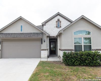 3 Bedroom 2BA 2359 ft Apartment For Rent in Bexar County, TX