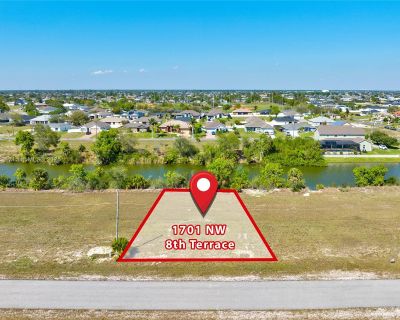 Commercial Property For Sale in Other City - In The State Of Florida, FL