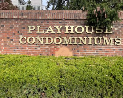 2 Bedroom 2BA 1145 ft House For Rent in Westport, CT