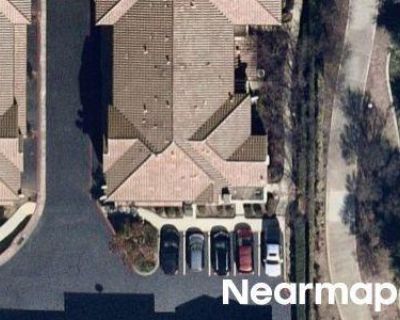 4 Bed 2.5 Bath Preforeclosure Property in Elk Grove, CA 95758 - Crystal Walk Cir