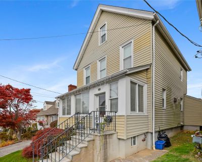 3 Bedroom 3BA 2000 ft House For Rent in Eastchester, NY