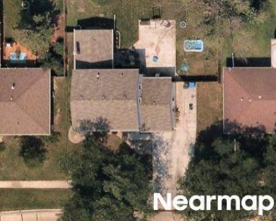 4 Bed Bankruptcy Property in Fort Dodge, IA 50501 - 22nd Ave N